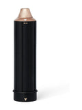 Beauty Works Aeris Multi-Styler 6-in-1 styling tool (British brand)