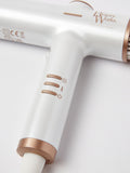 Beauty Works AERIS professional digital hair dryer, UK version