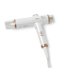 Beauty Works AERIS professional digital hair dryer, UK version