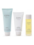 ESPA Fitness Collection (Worth £61)