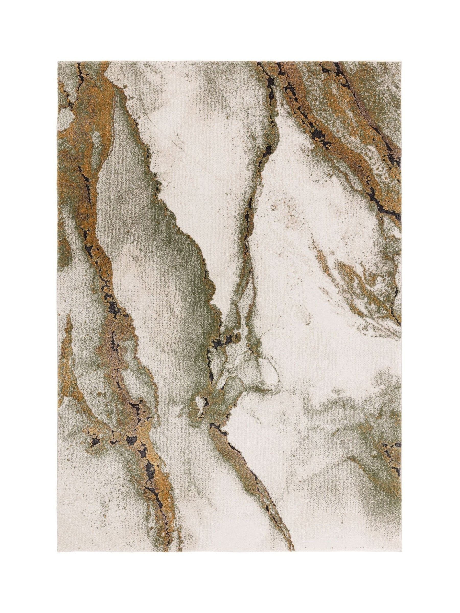 Asiatic Rugs Blue Mirage Oasis rug (British brand)