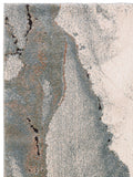 Asiatic Rugs Blue Mirage Oasis rug (British brand)