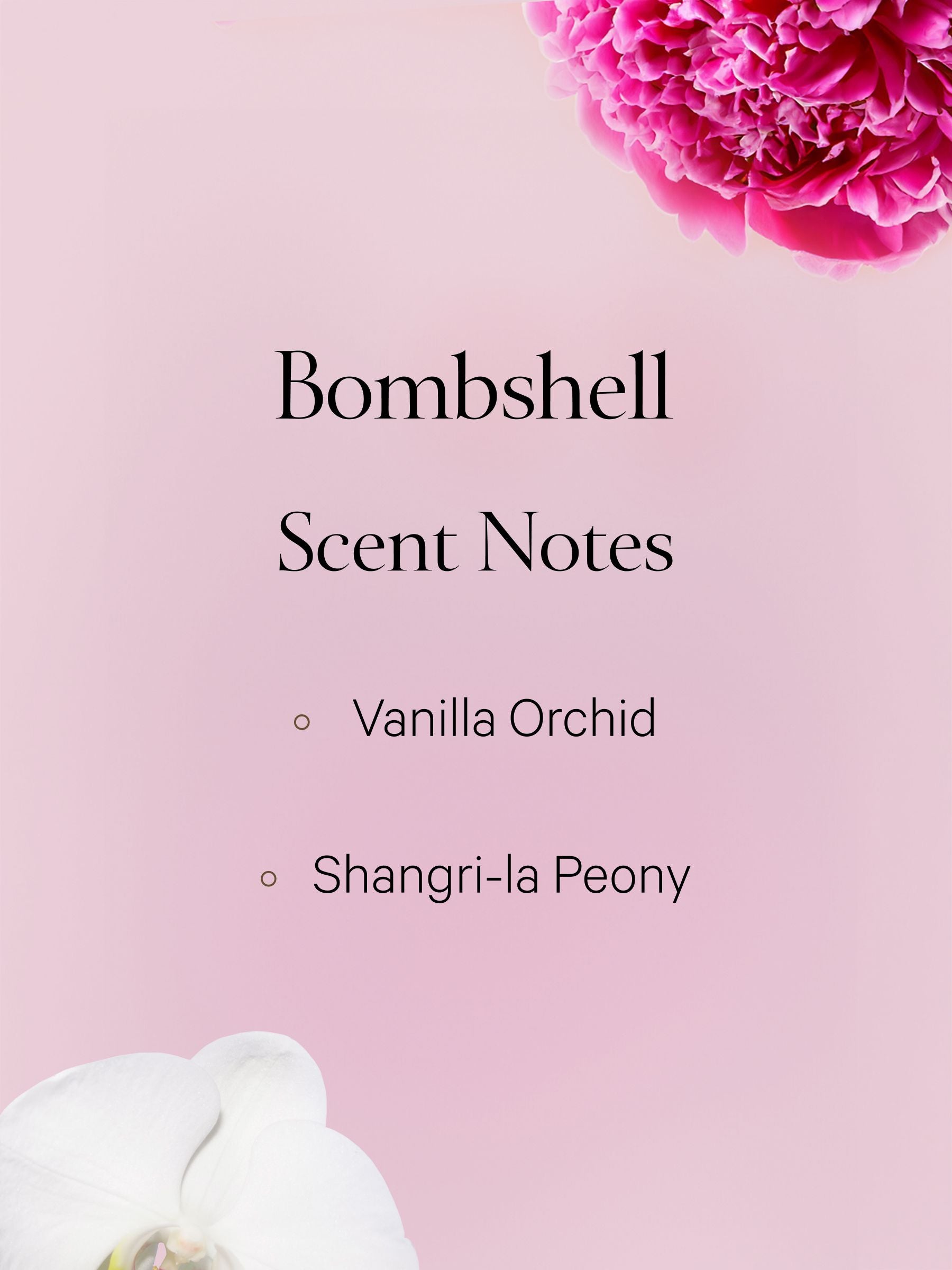 Victoria's Secret Bombshell Cooling Gel Lotion fruity floral 200ml (British brand)