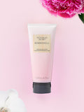Victoria's Secret Bombshell Cooling Gel Lotion fruity floral 200ml (British brand)