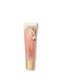 Victoria's Secret Electric Pink Punch Flavoured Lip Gloss