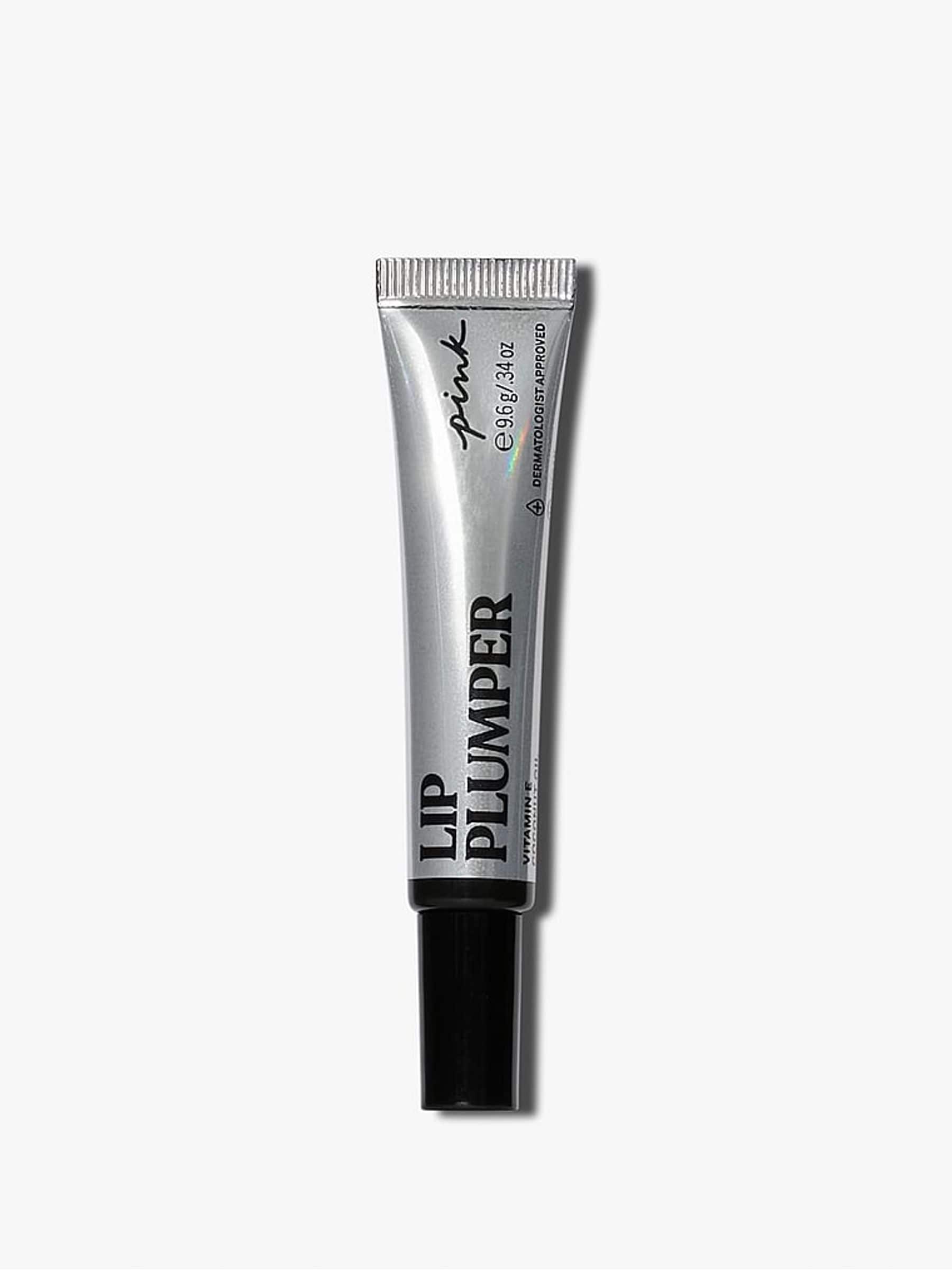 Victoria's Secret PINK Lip Plumper 9.6g, UK version