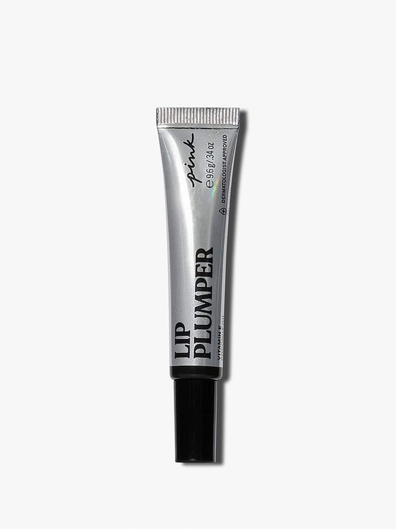 Victoria's Secret PINK Lip Plumper 9.6g, UK version