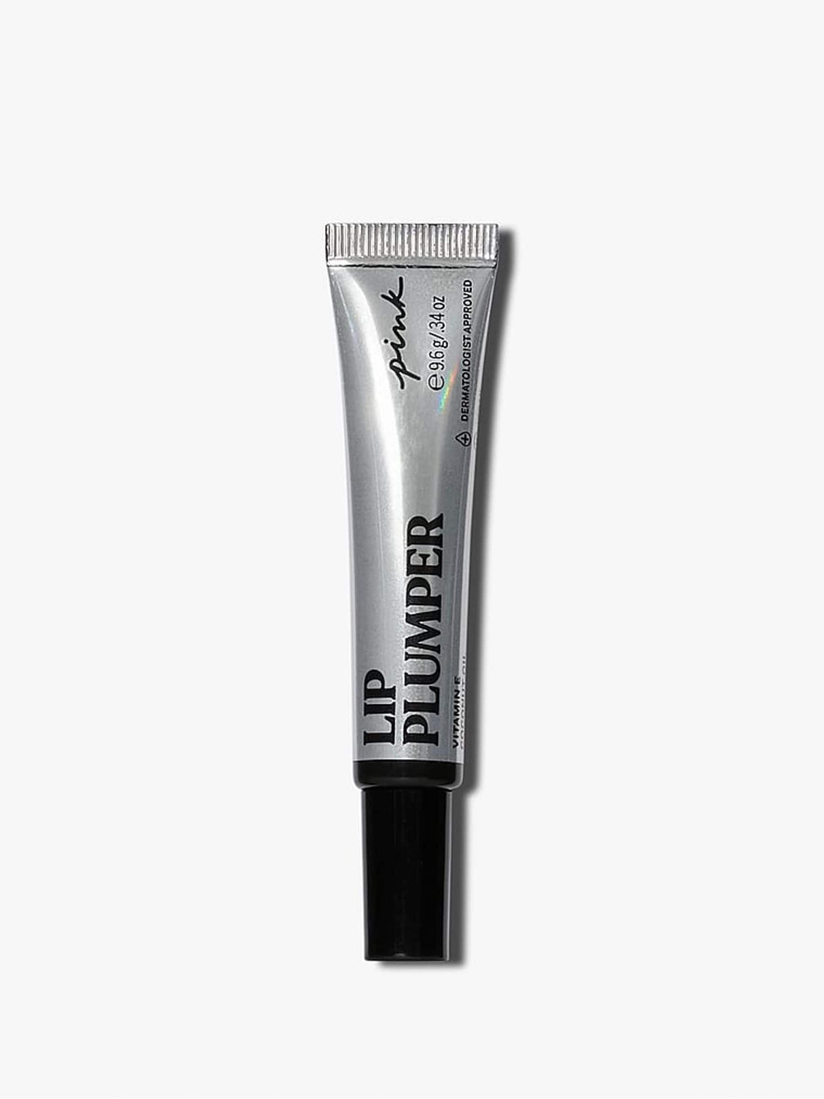 Victoria's Secret PINK Lip Plumper 9.6g, UK version