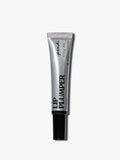 Victoria's Secret PINK Lip Plumper 9.6g, UK version