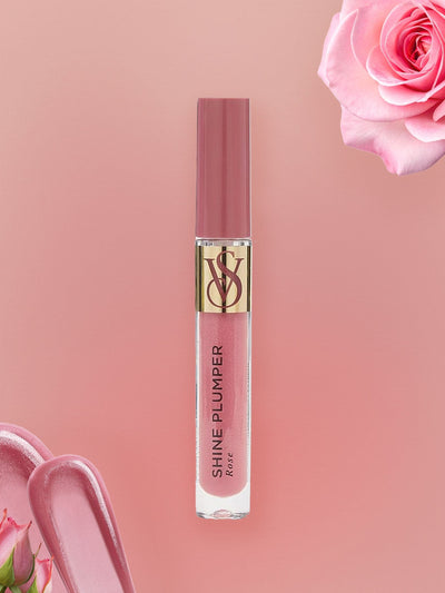 Next Victoria's Secret Clear Shine Lip Gloss- Buy online at McGrocer