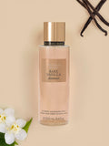 Victoria's Secret Velvet Petals Shimmer Body Mist 250ml