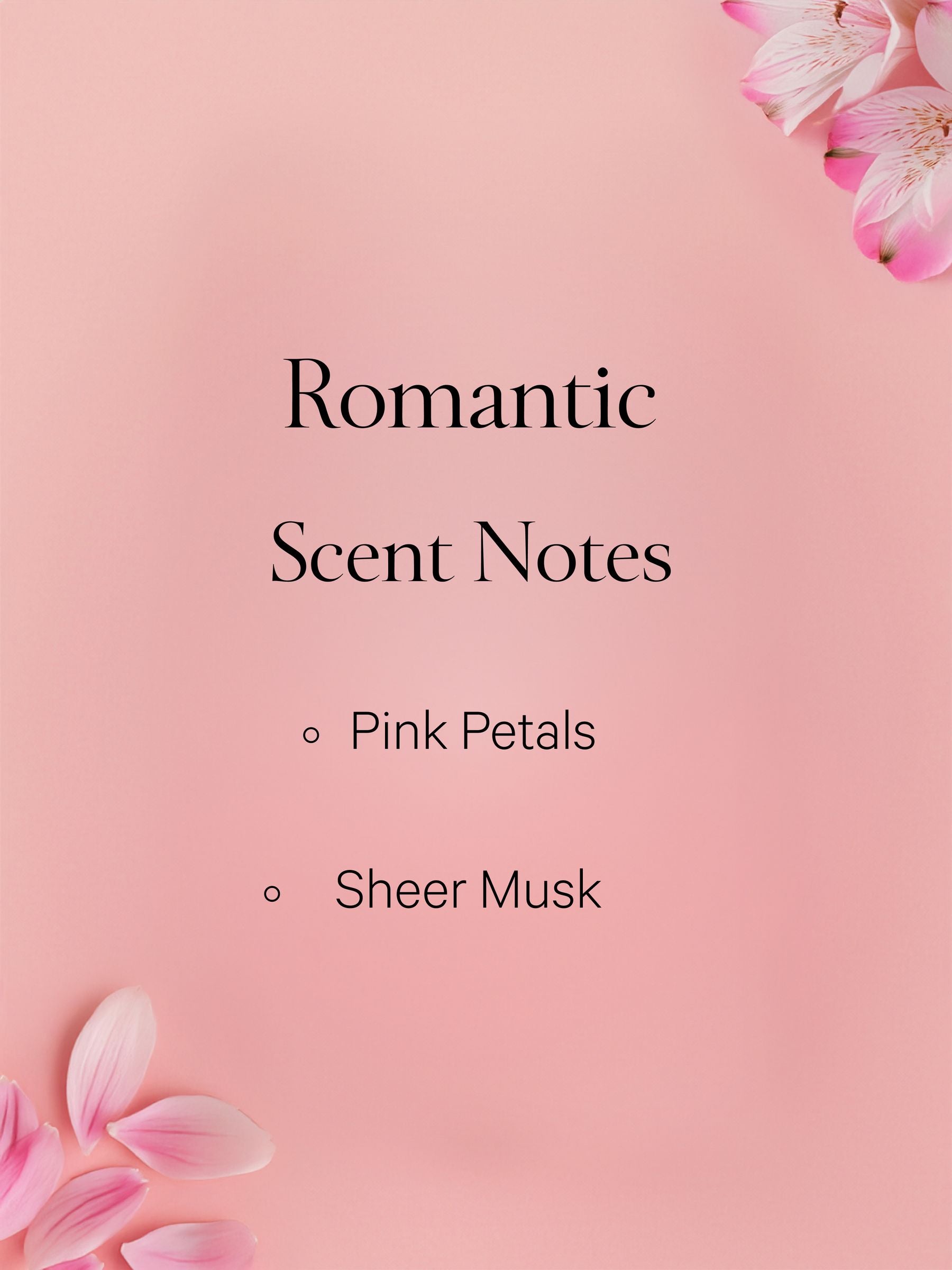 Victoria's Secret Romantic body lotion 236ml (British brand)