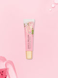 Victoria's Secret Electric Pink Punch Flavoured Lip Gloss