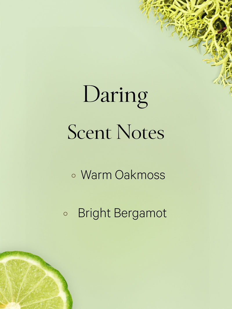 Victoria's Secret Daring body lotion 295ml (British brand)