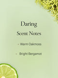 Victoria's Secret Daring body lotion 295ml (British brand)