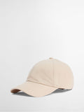 Barbour® Cream Olivia Sports Cap