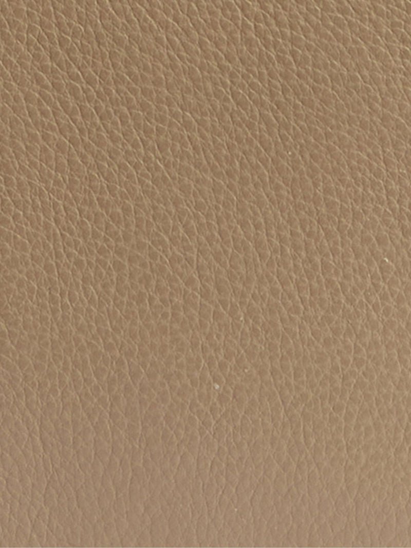 Barbour suede and leather cross-body bag, imported from the UK