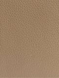 Barbour suede and leather cross-body bag, imported from the UK