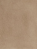 Barbour suedette bucket bag cream cedar 28cm, UK version
