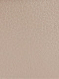 Barbour Mini Rosa crossbody bag tan brown leather - British product