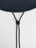 Barbour Thorpe showerproof bucket hat, imported from the UK