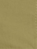 Barbour reversible bucket hat green, imported from the UK