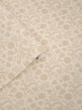 Laura Ashley Seaspray Hemingway Wallpaper 10m