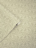 Laura Ashley Nutgrove A4 wallpaper sample, imported from the UK