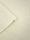 Laura Ashley Nutgrove A4 wallpaper sample, imported from the UK