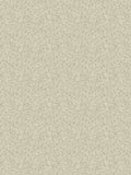 Laura Ashley Nutgrove A4 wallpaper sample, imported from the UK