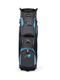 Benross Black Athena 2 golf package set, UK version