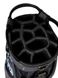 Benross Black Athena 2 golf package set, UK version