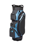 Benross Black Athena 2 golf package set, UK version