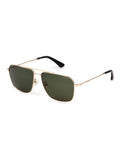 Police Gold Origins Lite 20 sunglasses (British brand)