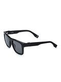 Police sunglasses Black Beyond Lite 53, UK version