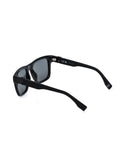 Police sunglasses Black Beyond Lite 53, UK version