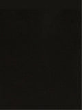 Barbour International black Qualify City crossbody bag, UK version