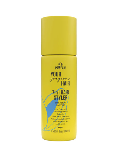 Next Dr. PAWPAW 7-in-1 Hair Styler- Buy online at McGrocer