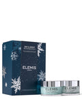 ELEMIS Day Night Wonder Duo Gift Set (Worth £213) Saving 32%