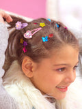 Galt Toys Funlockets Secret Mirror with hair shimmer (British brand)
