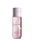 Calvin Klein vanilla hair and body perfume mist 236ml - British product