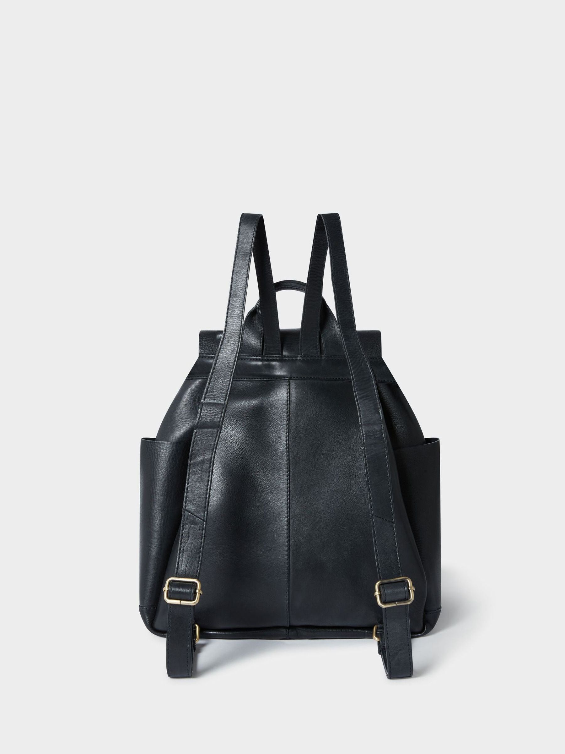 Osprey London Monterrey black backpack - British product