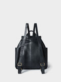 Osprey London Monterrey black backpack - British product