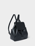 Osprey London Monterrey black backpack - British product