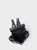 Osprey London Monterrey black backpack - British product