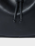 Osprey London Monterrey black backpack - British product