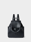 Osprey London Monterrey black backpack - British product