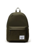 Herschel Supply Co. Green Classic XL Backpack