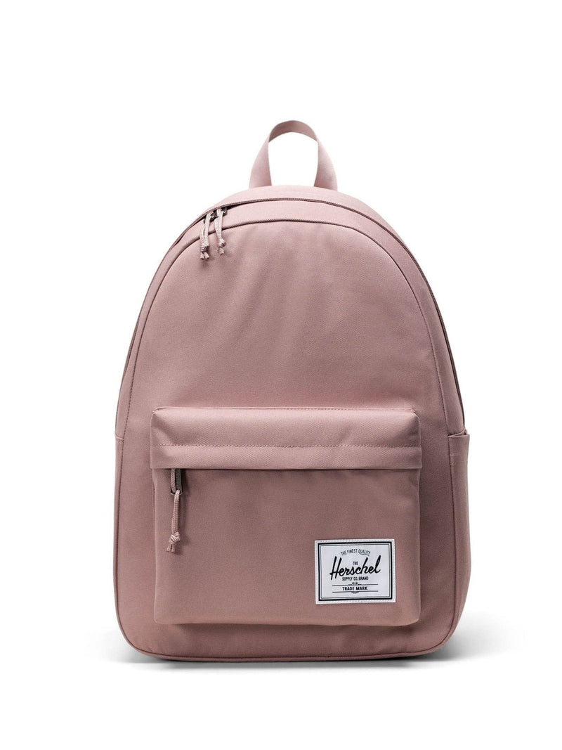 Herschel Supply Co Pink Classic Backpack