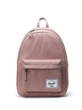 Herschel Supply Co Pink Classic Backpack